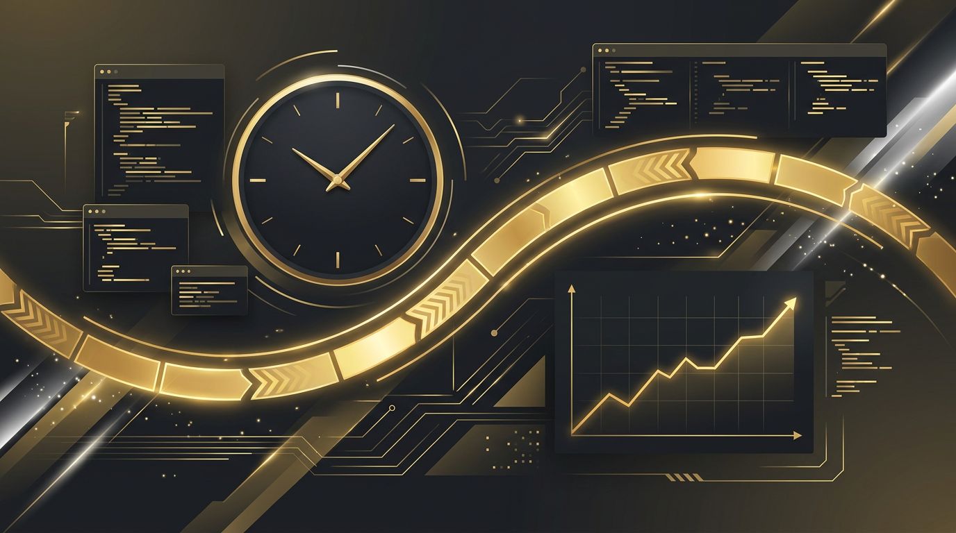 Freelance Web Developer Hourly Rate 2025 2026