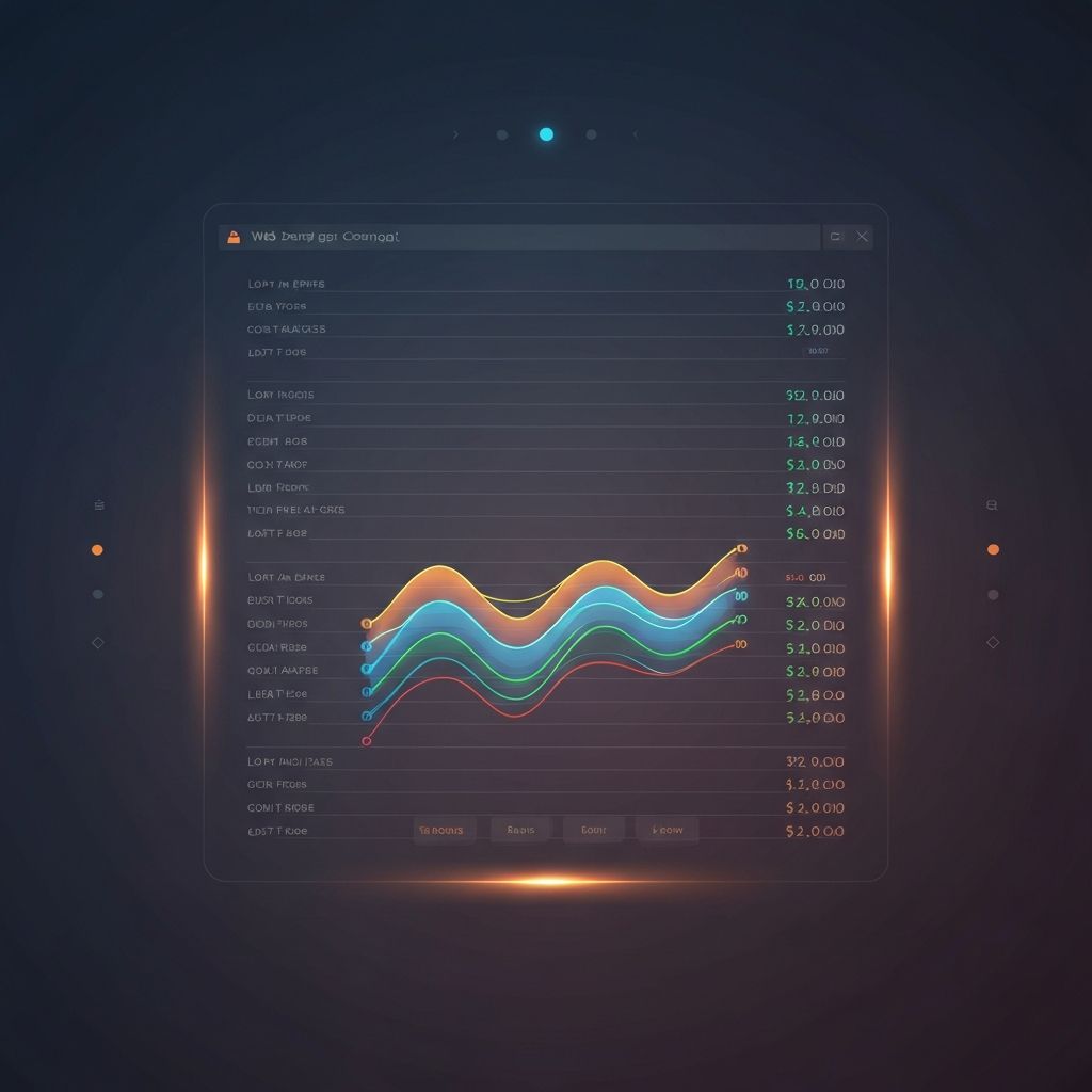 Freelance Web Developer Hourly Rate Pakistan