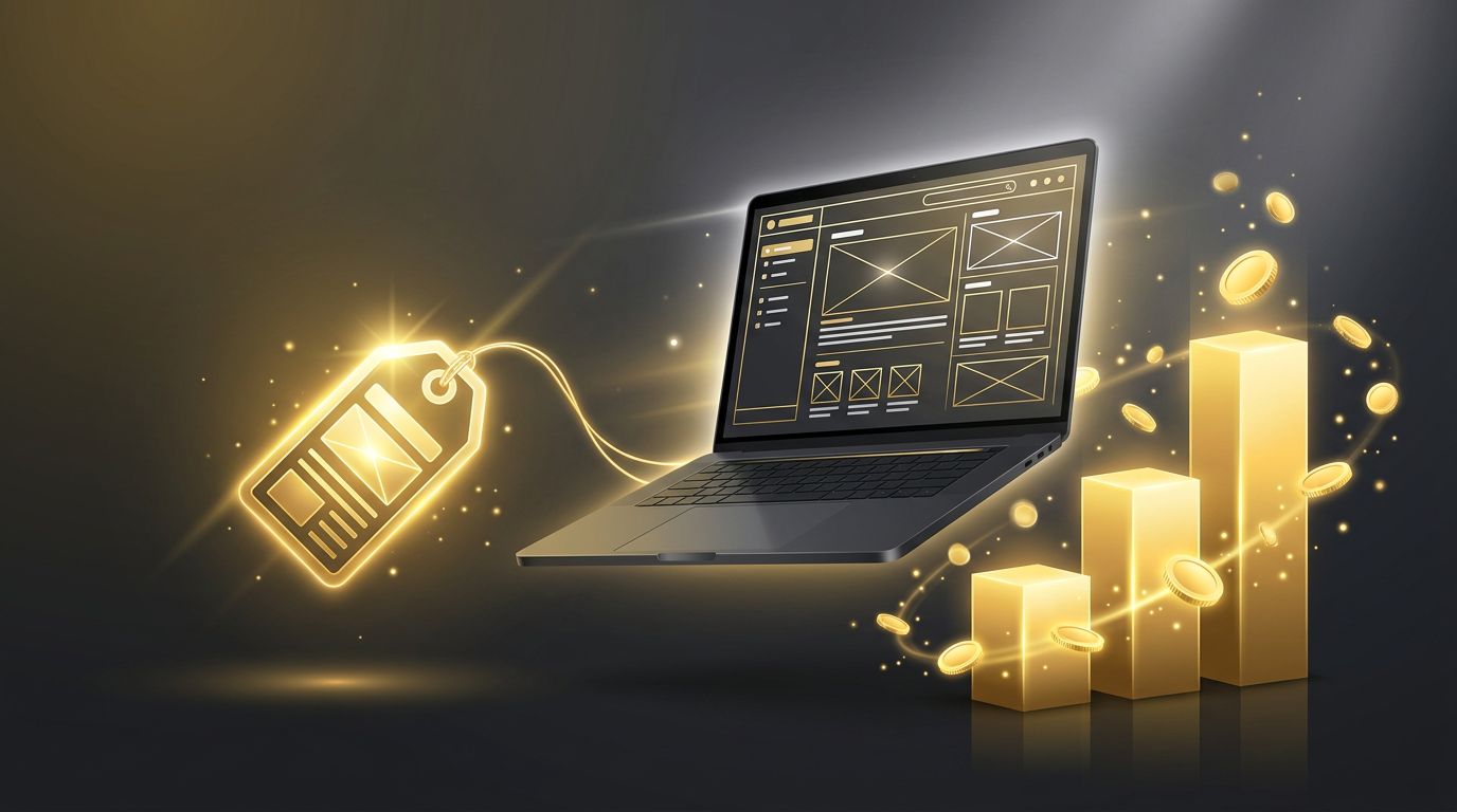 Freelance Web Developer Rates 2025