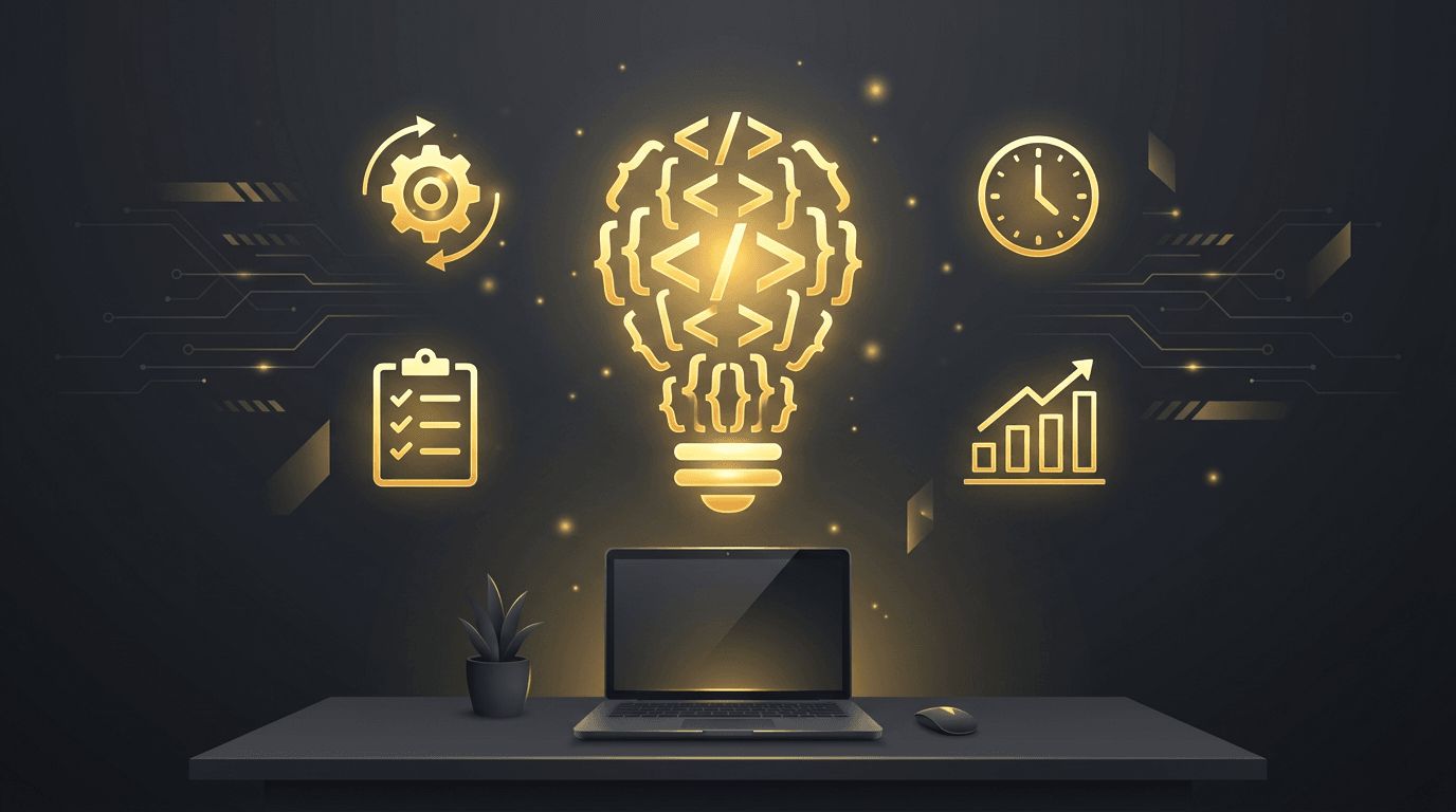 Freelance Web Developer Tips