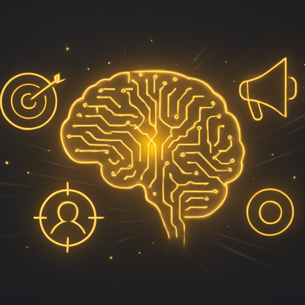 What Is the Future of AI in Digital Marketing
