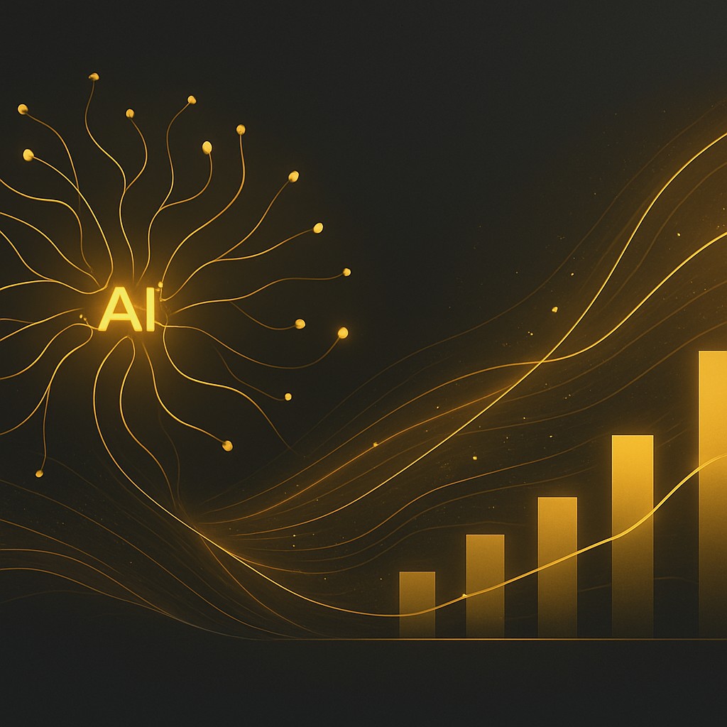 What Is the Future of AI in Marketing
