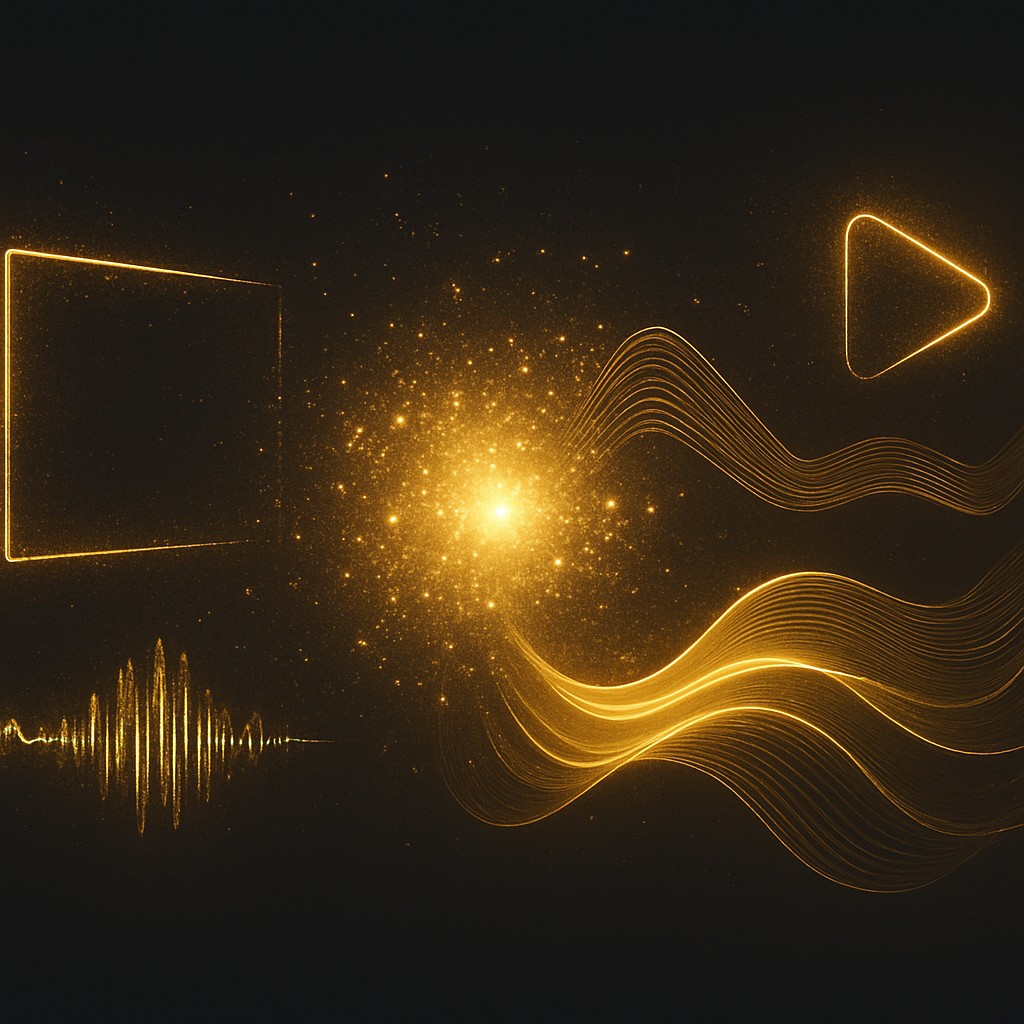 What Is Generative AI in Marketing
