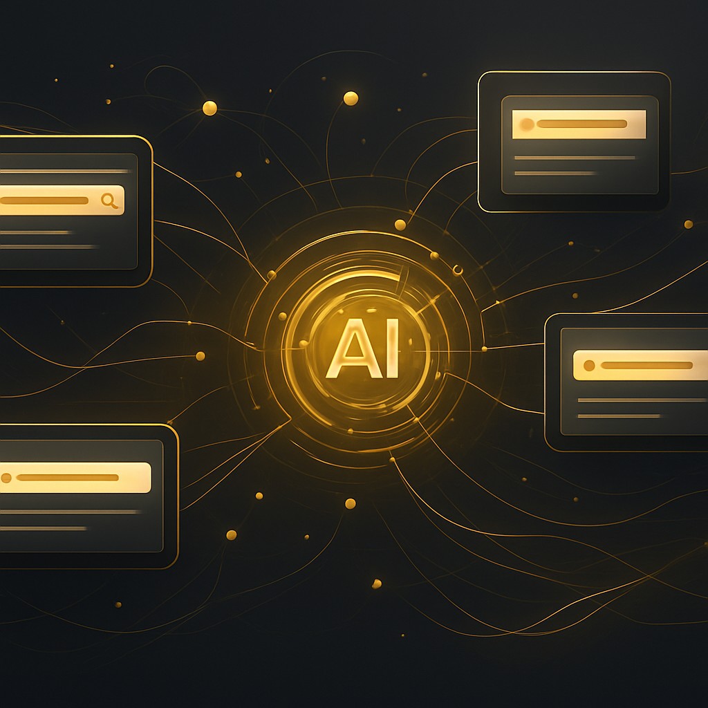 What Is Geo AI in SEO Context