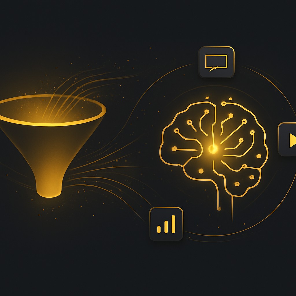 What Is Geo in Marketing AI