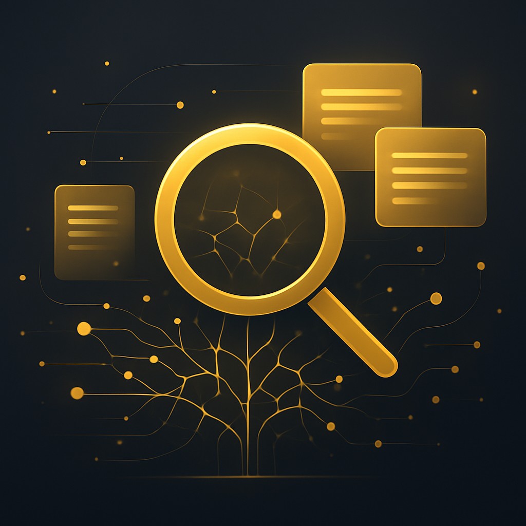 What Is Geo in SEO Context AI Search