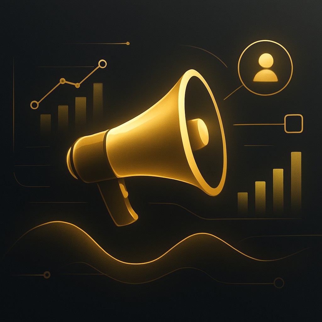 Good Digital Marketing Campaigns