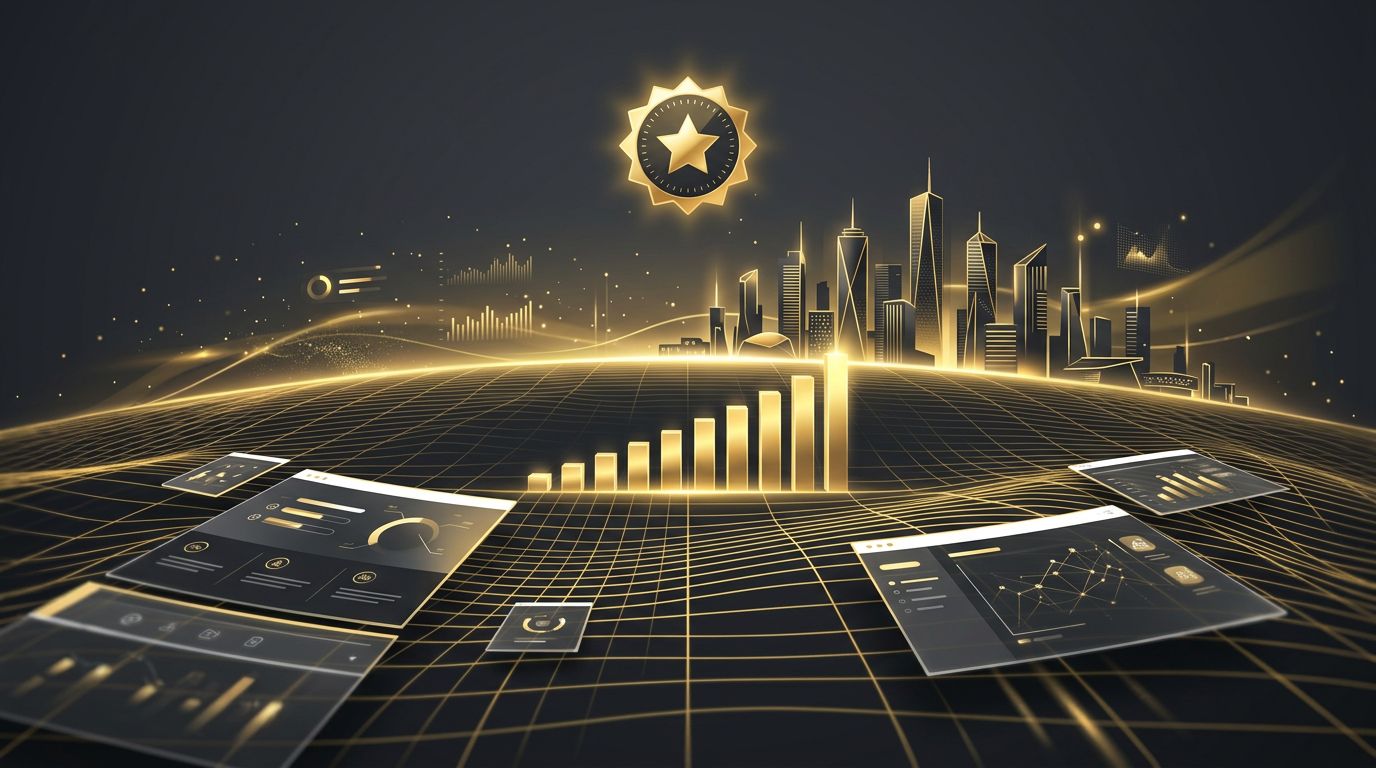 Good Oklahoma Web Development Companies