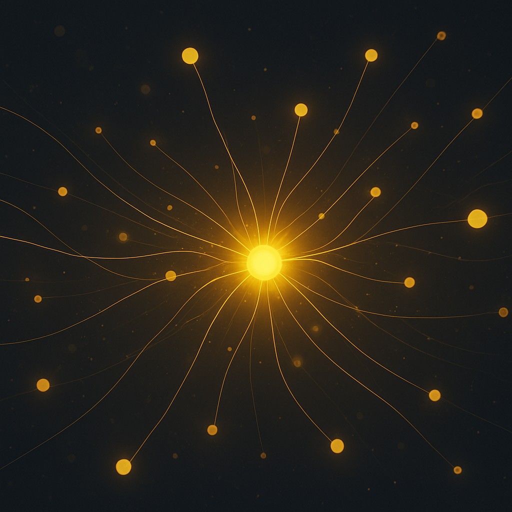 What's One Way Google AI Help Marketers Connect