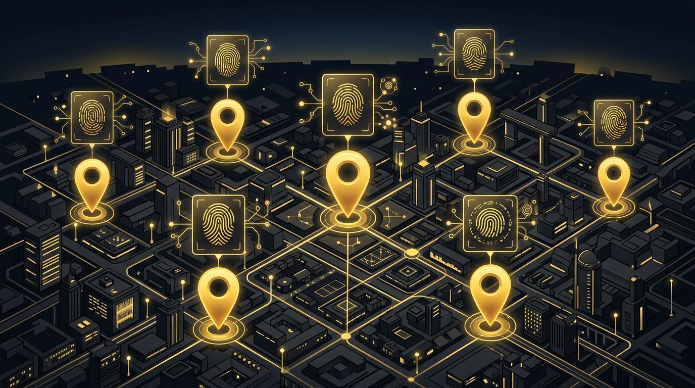 https://developers.google.com/maps/documentation/places/web-service/place-id