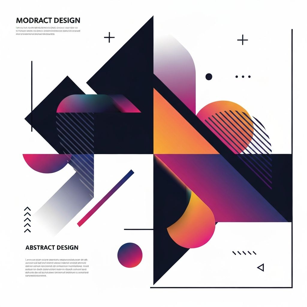 Graphic Design Web Design