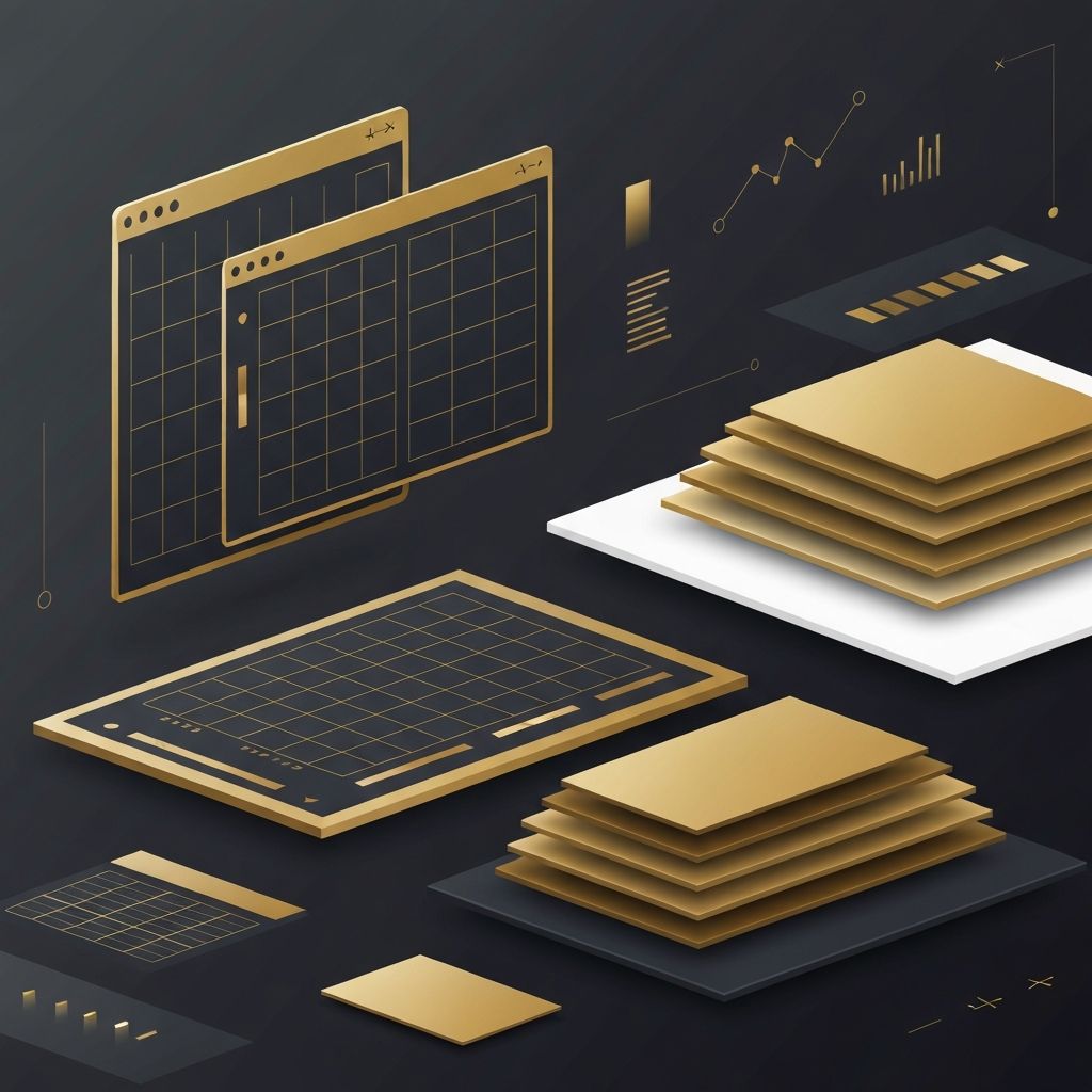 Graphic Web Design and Development in Pakistan