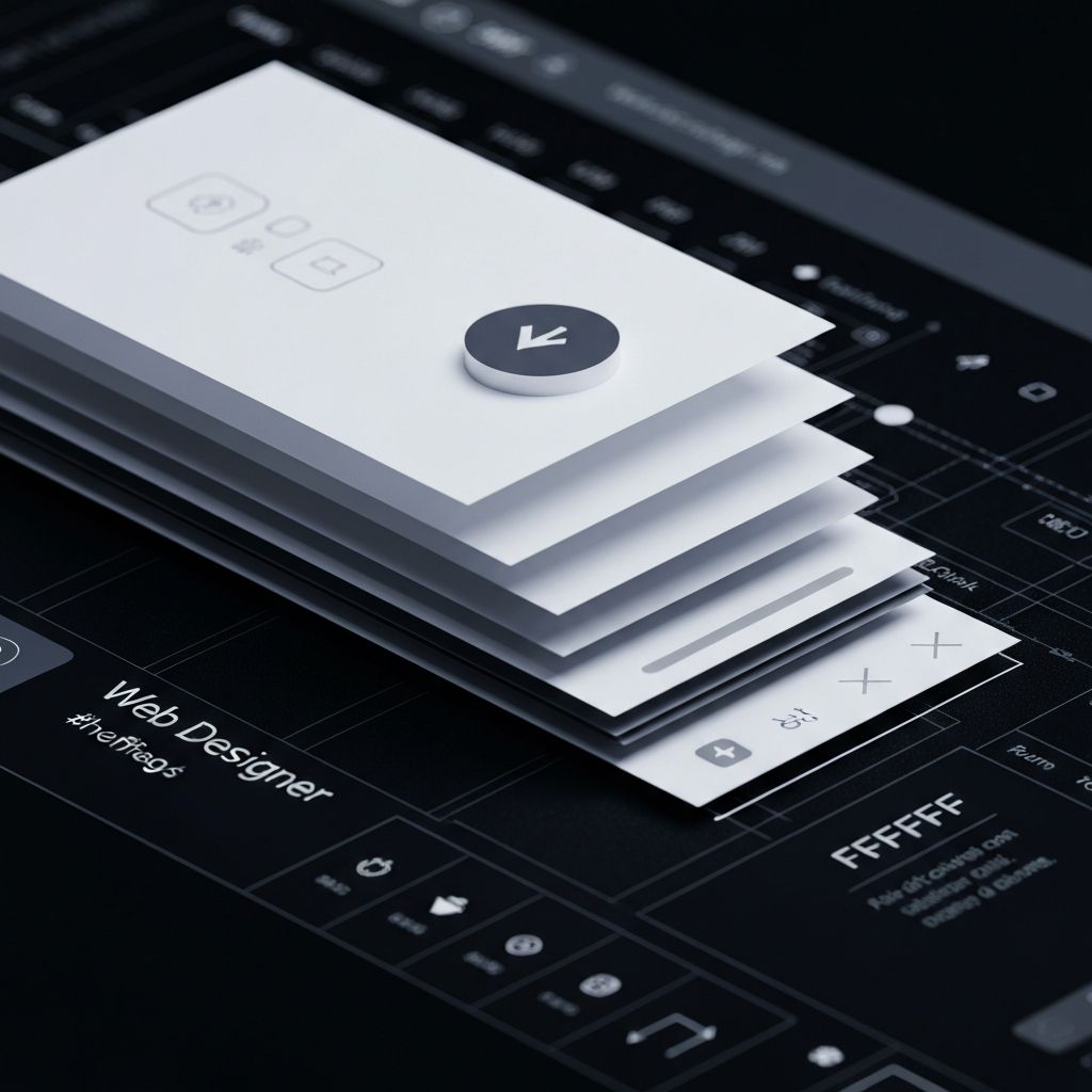 Graphic Web Designer in Pakistan