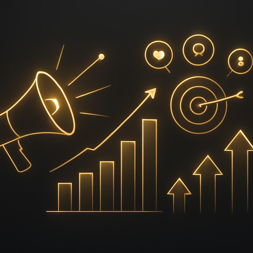 Great Digital Marketing Campaigns
