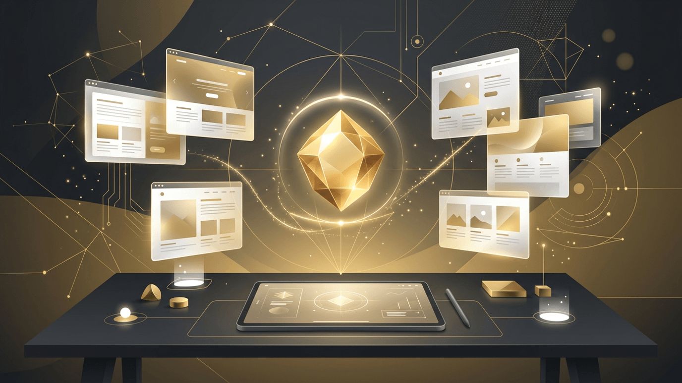 Greatest Web Developer Boutique Digital Agency