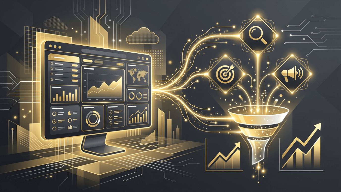 Greatest Web Developer Digital Marketing Agency