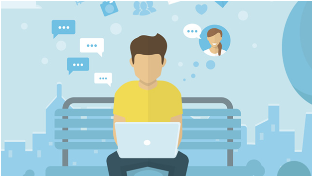 How-to-do-Guest-blogging