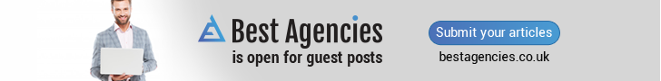 bestagencies.co.uk is open for guest posts submit your article