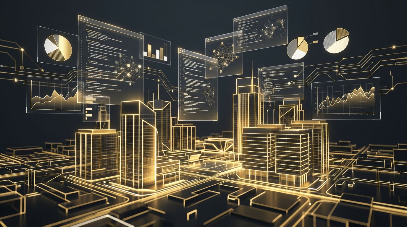 Gurgaon Web Development Company