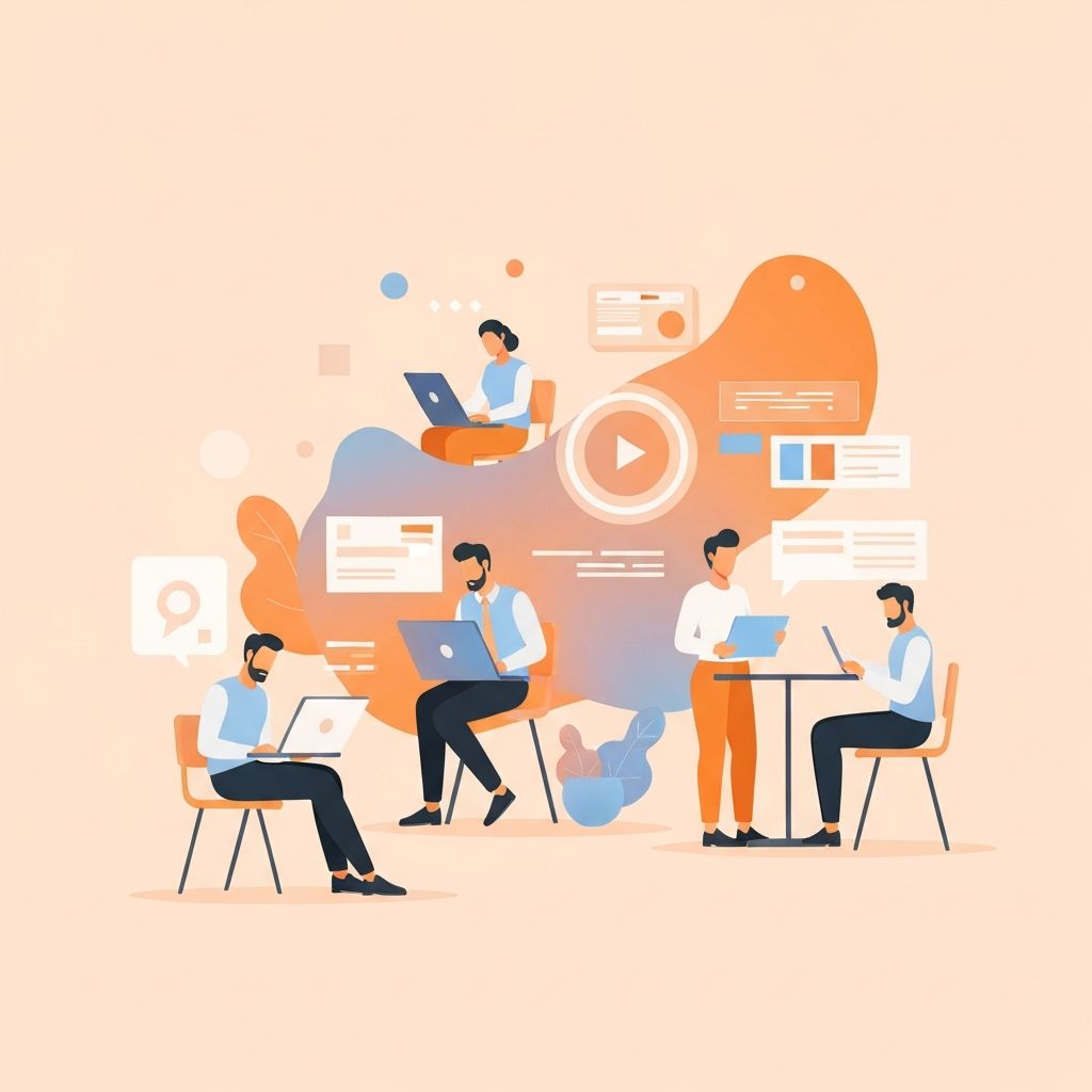 Healthcare Web Designers