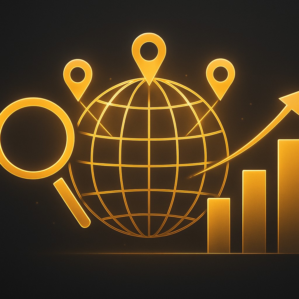 Is It Highly Recommended AI SEO Companies Near Me