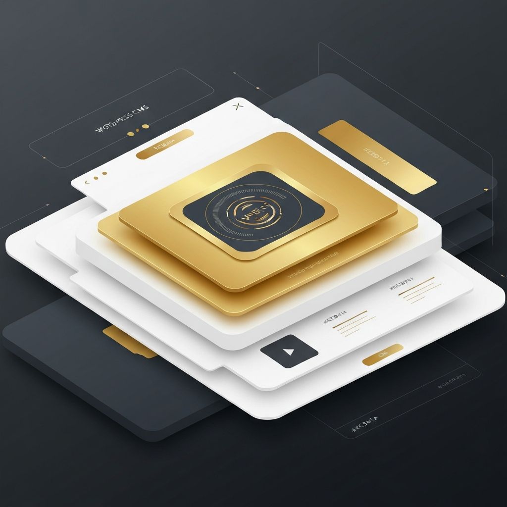 Hire a WordPress Web Designer