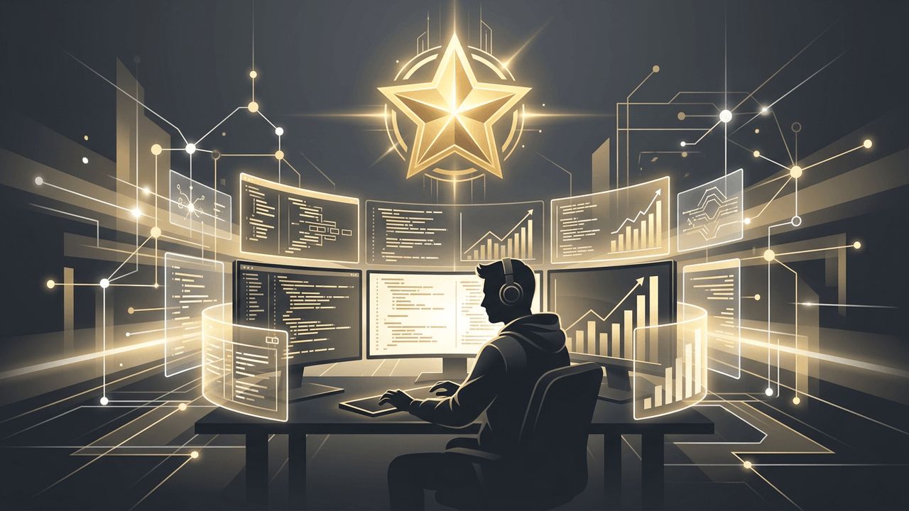 Hire Hire Dedicated Web Developers Expert