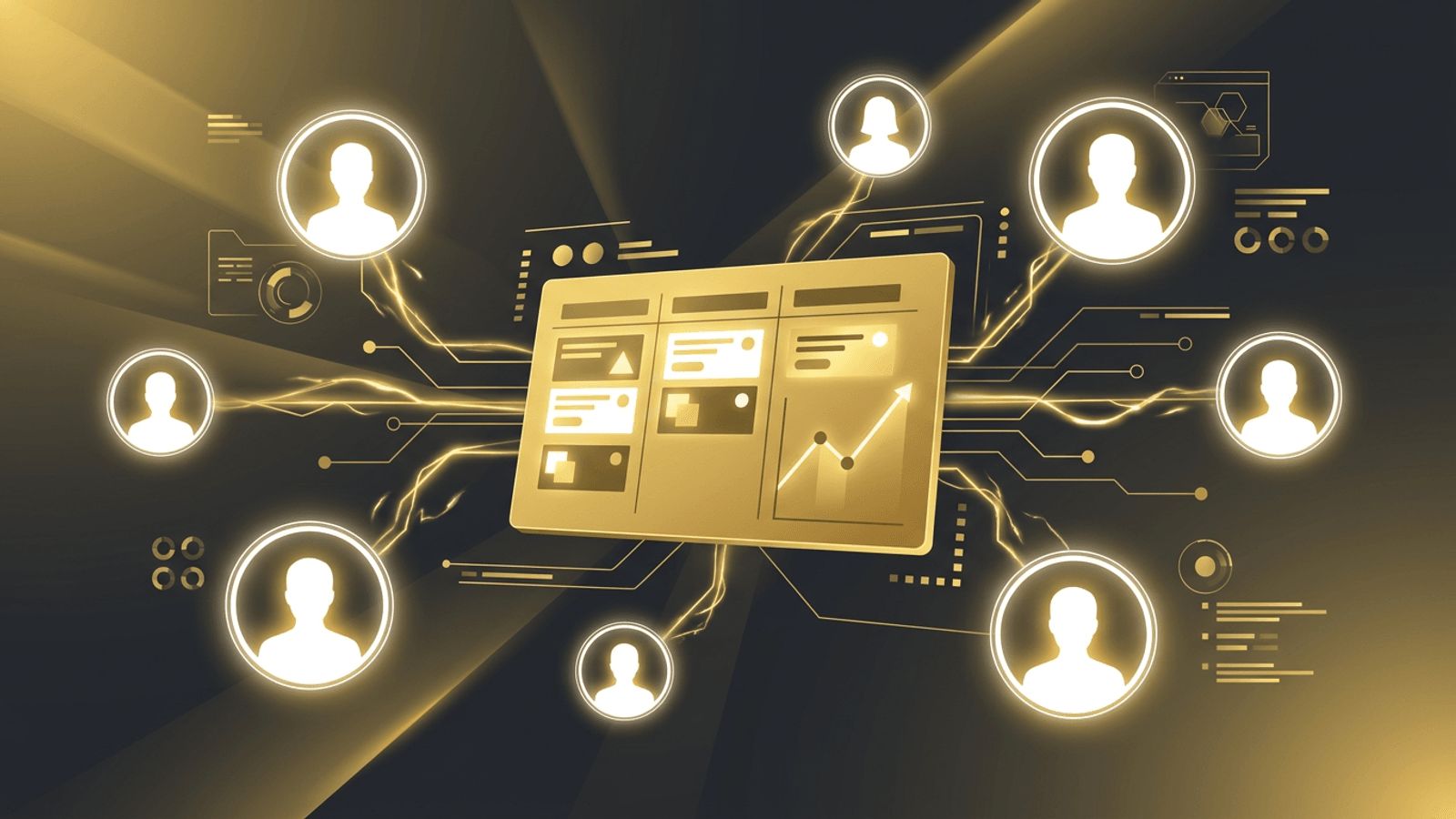Hire Freelance Web Developers for Your Project