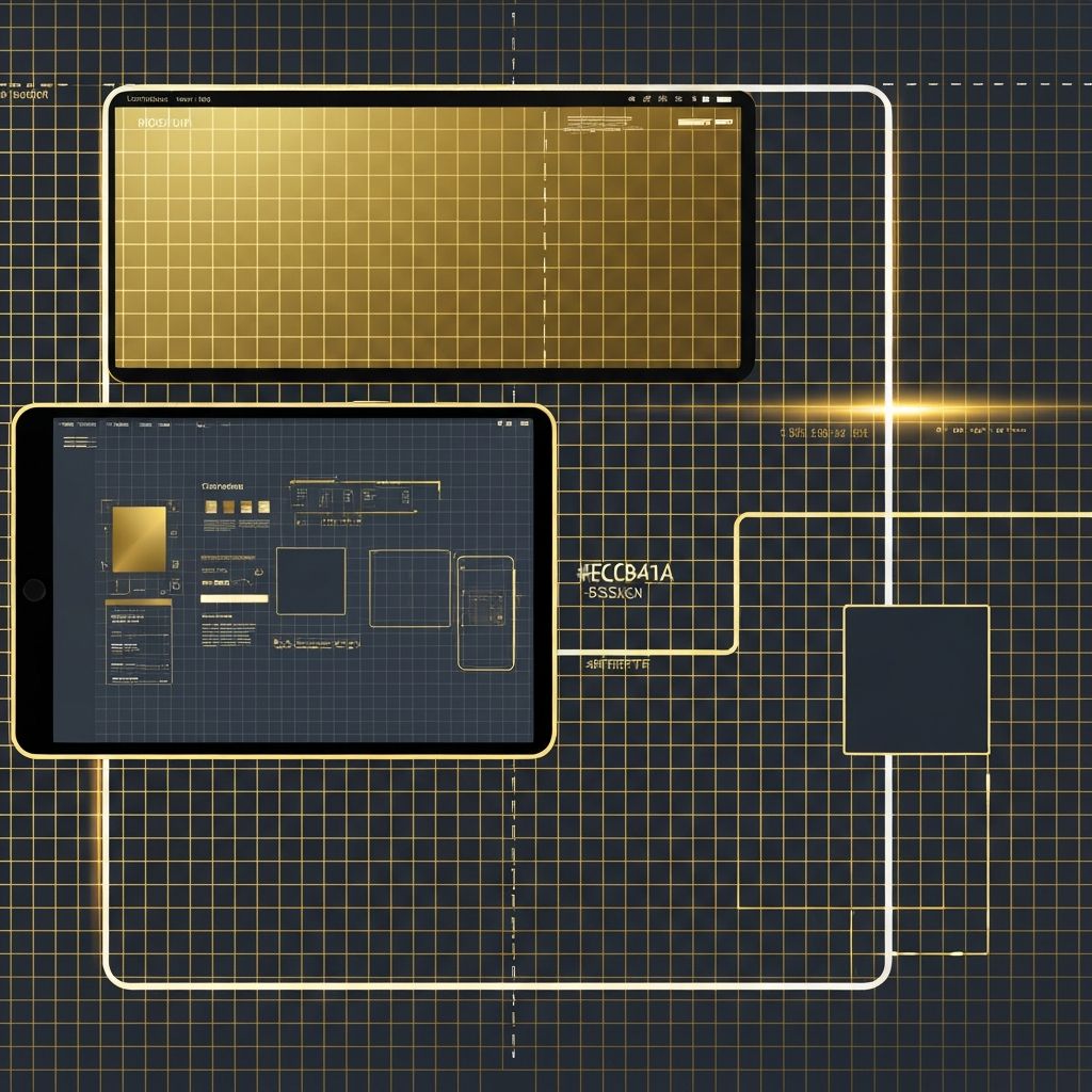 Hire Responsive Web Designers