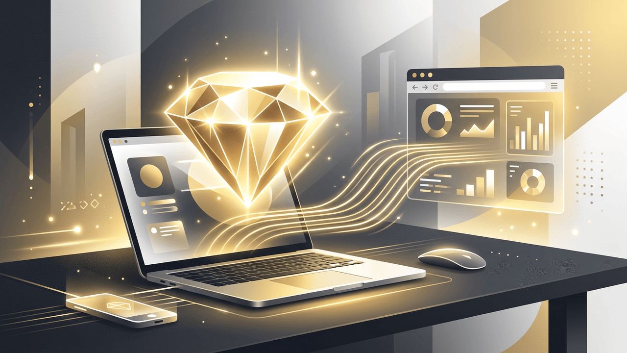 Hire Ruby Web Developers Freelancer