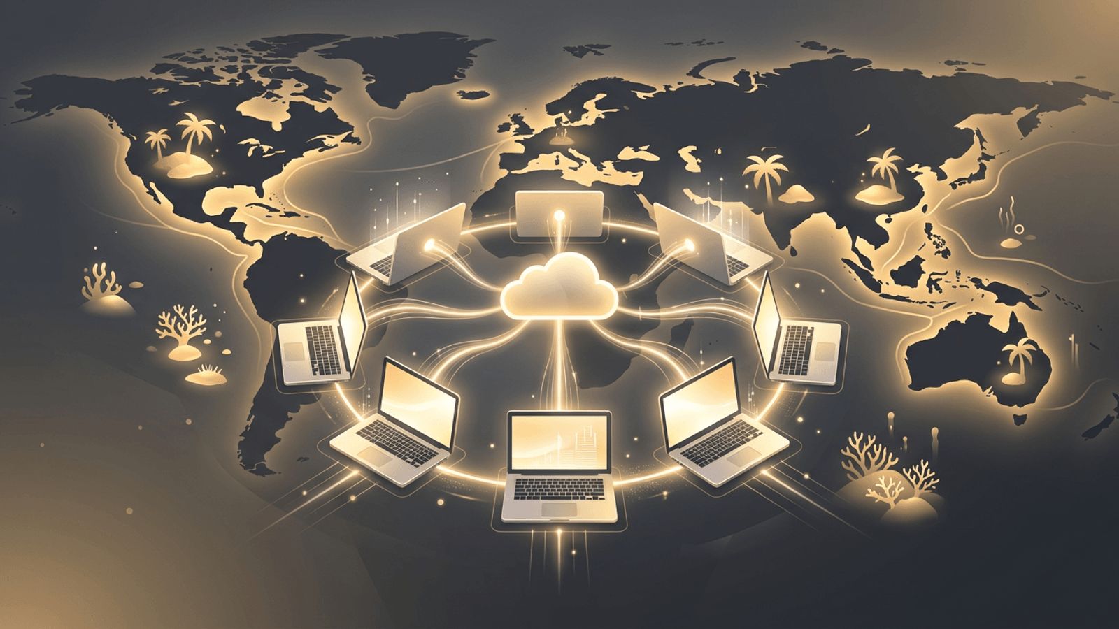 Hire Web Developers Philippines