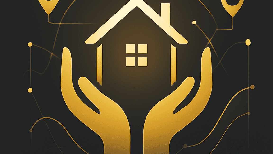 Home Care Digital Marketing