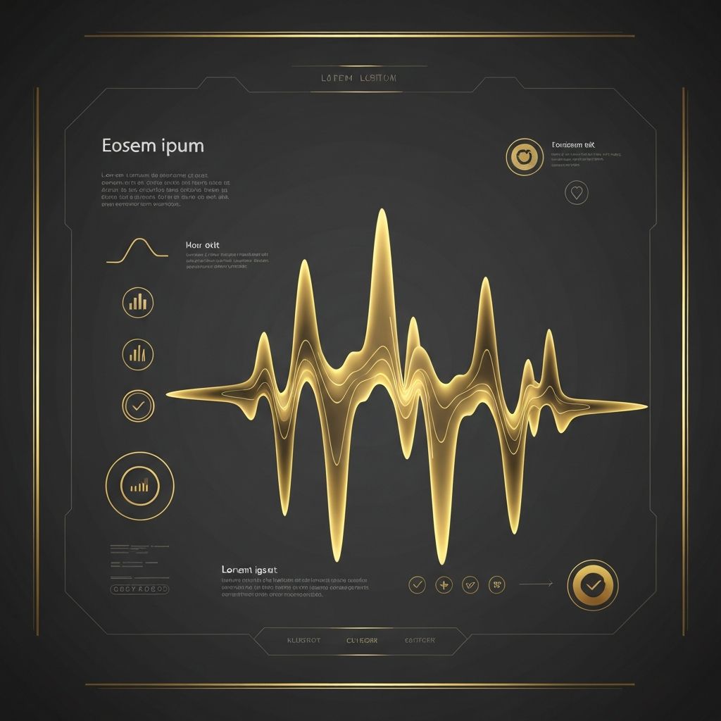 Hotel Web Design Services
