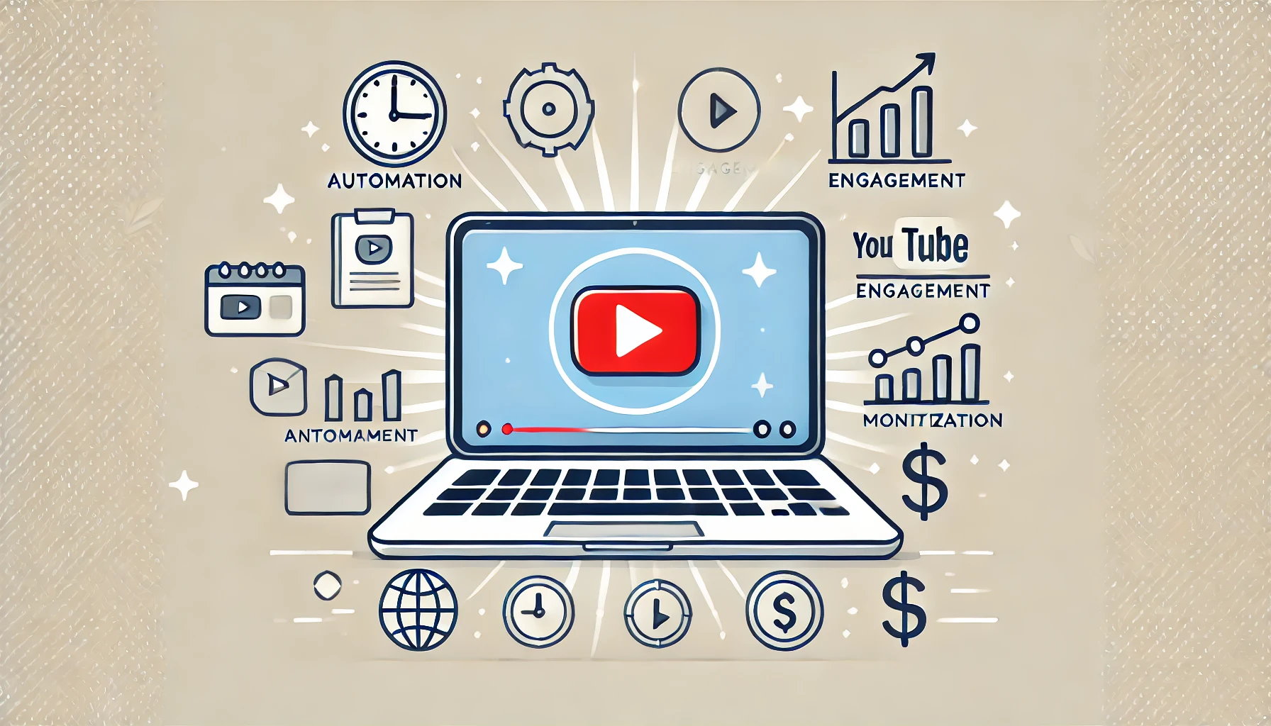 How 24/7 Live Streams Help Small Businesses: Cases and Strategies