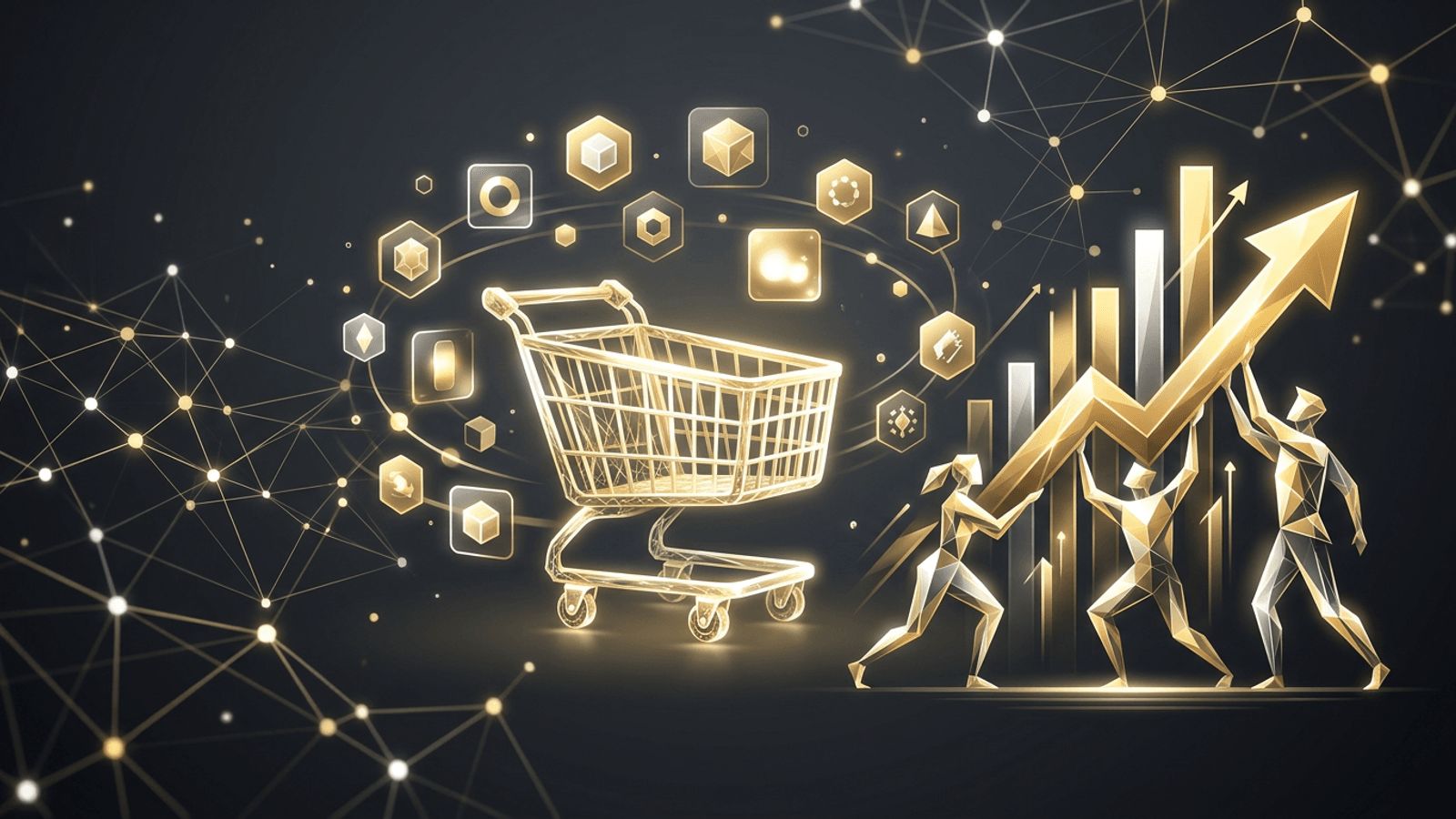 How Agencies Help Ecommerce Businesses With SEO