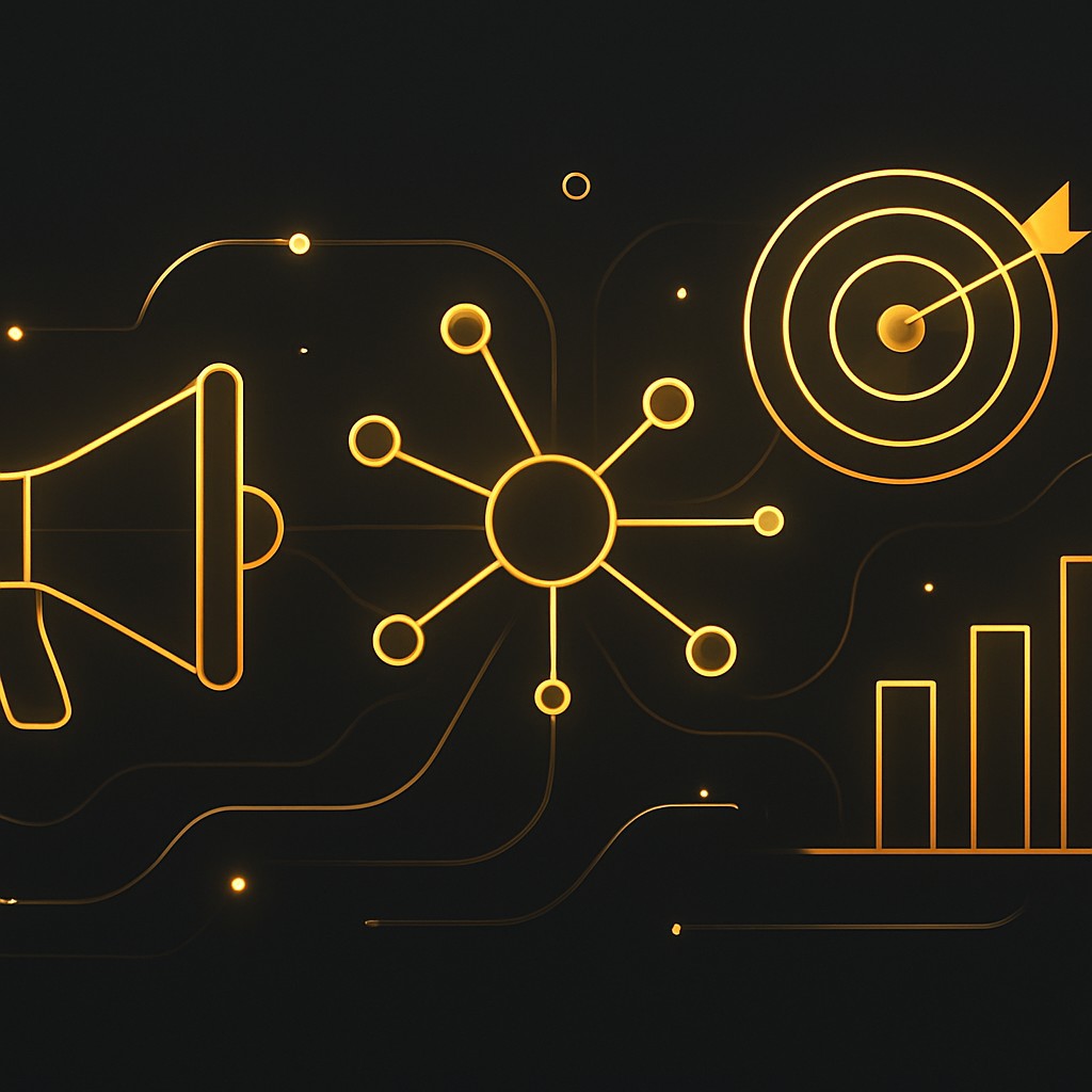 How Agencies Use AI in Digital Marketing