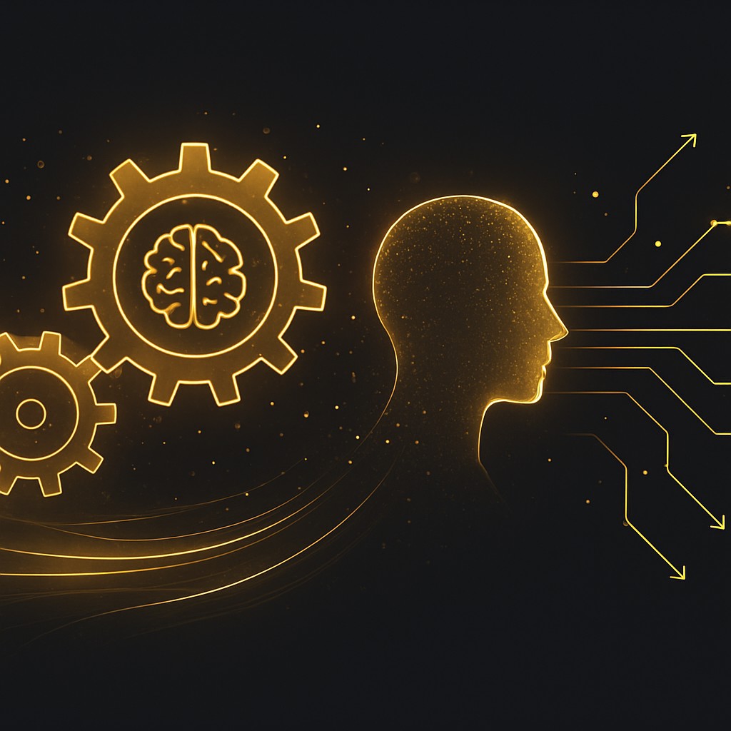 How AI Affect the Job Market