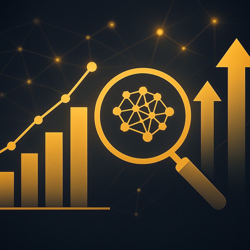 How AI Affects SEO Rankings