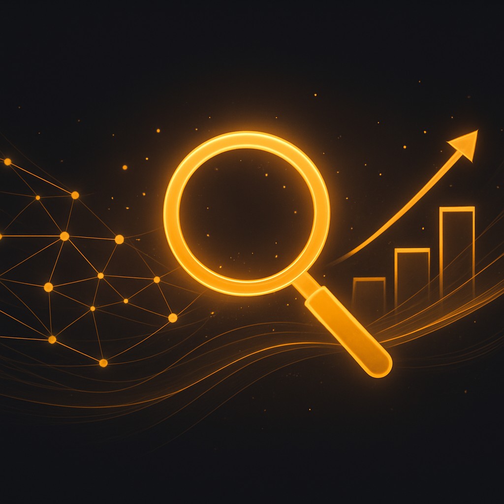 How AI Affects SEO