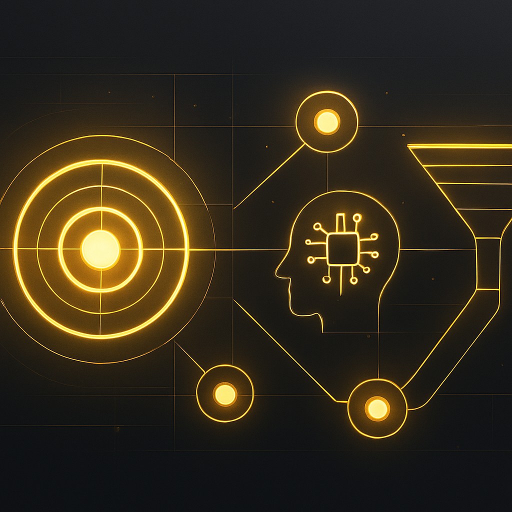How AI Can Optimize Account-Based Marketing Strategies