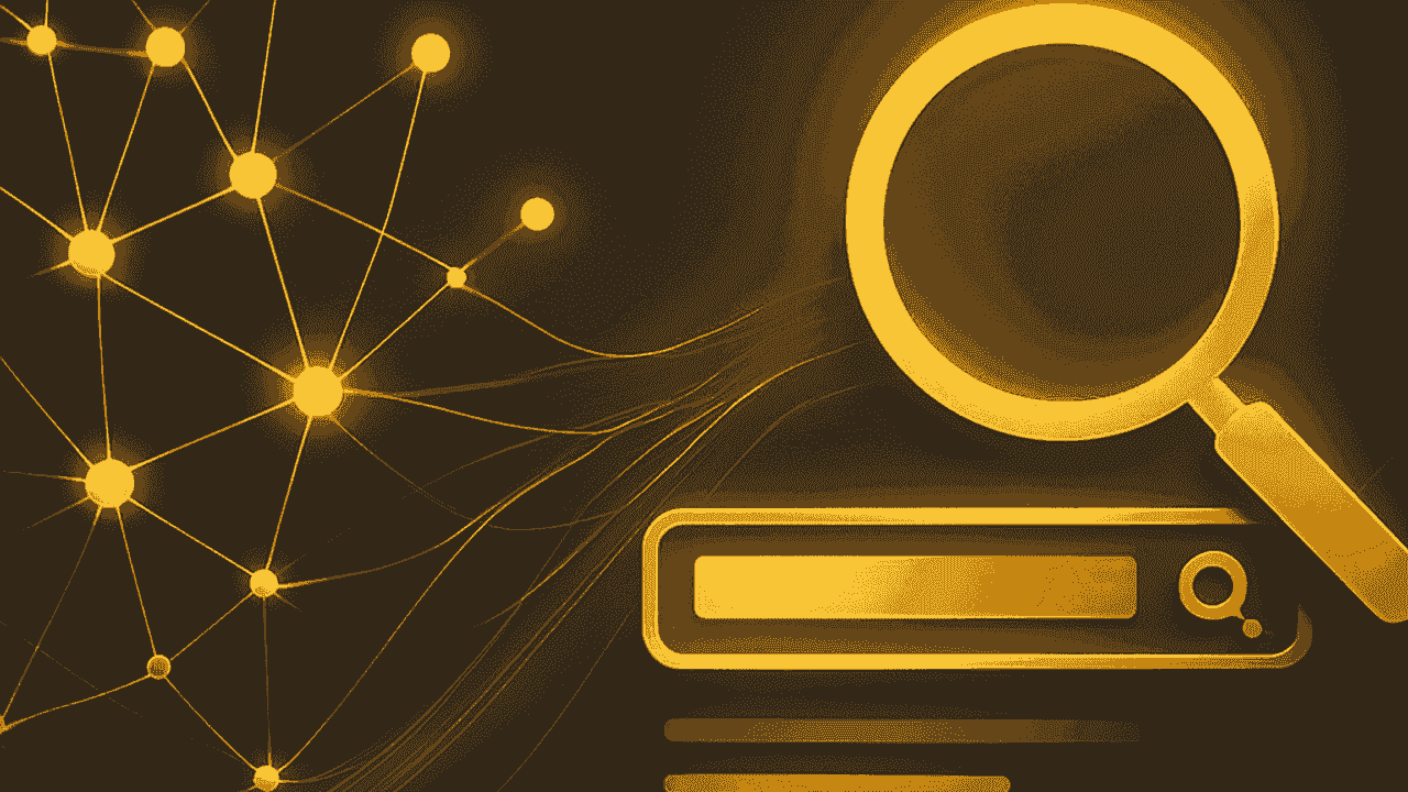 How AI Changes SEO 2025
