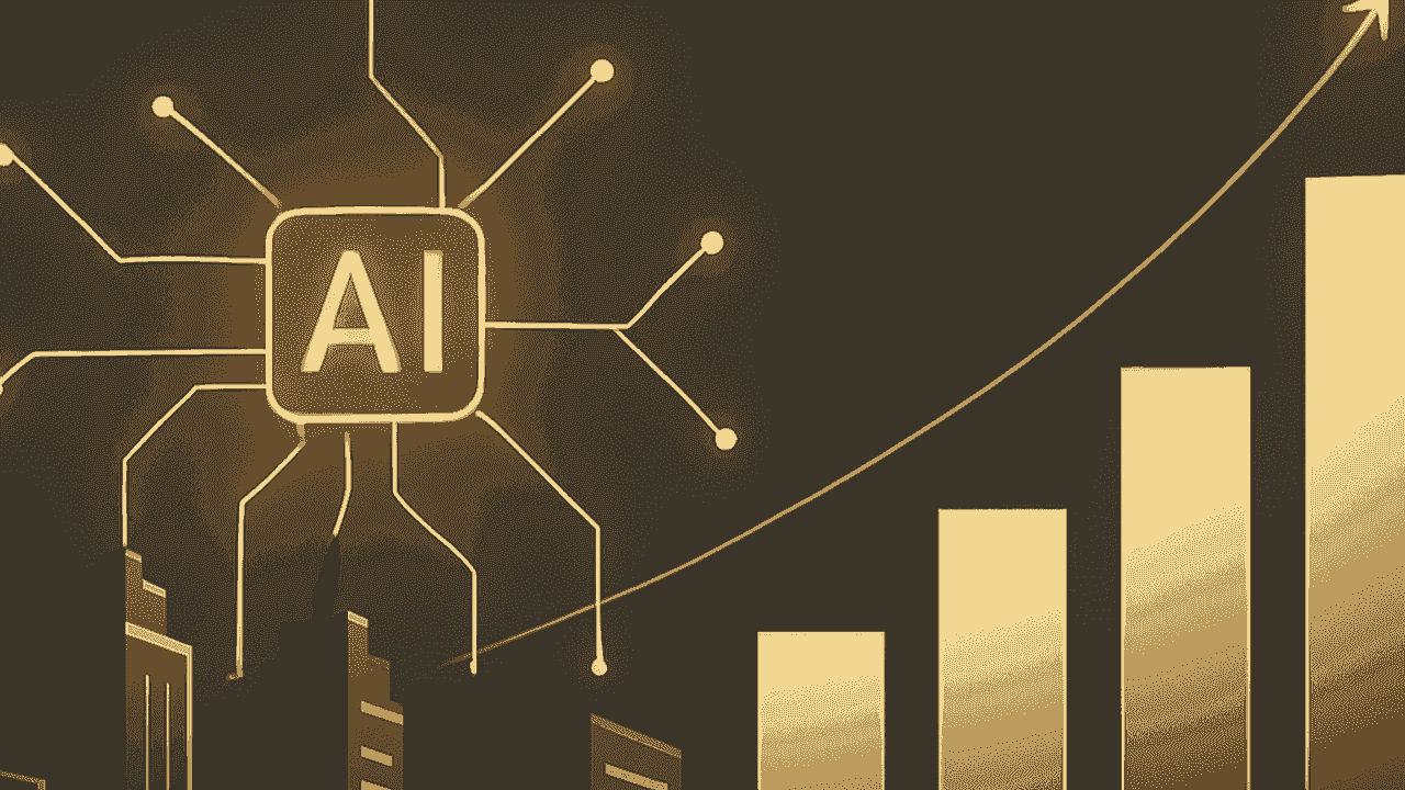 How AI Changes SEO for B2B Companies