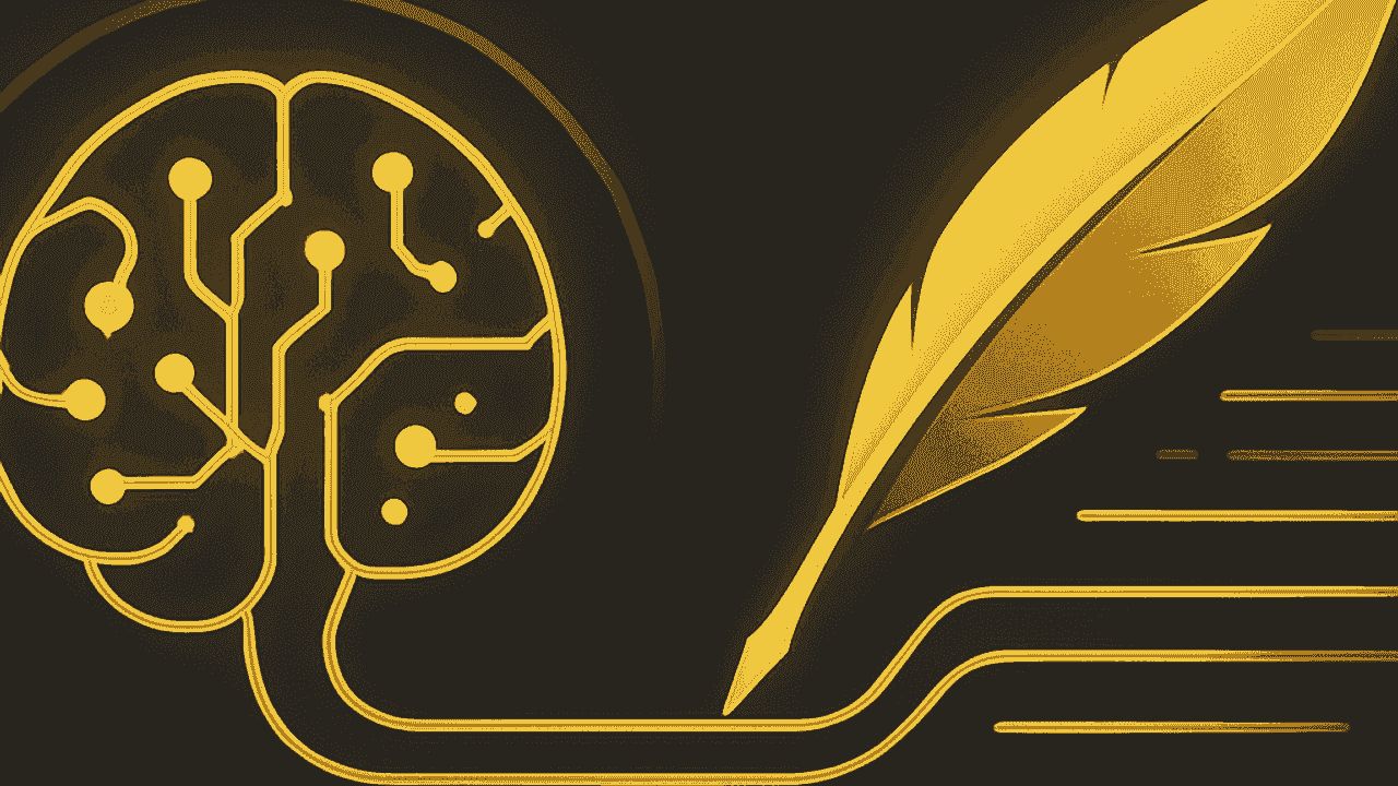 How AI Content Writers Help Create Marketing Copy Benefits Tips
