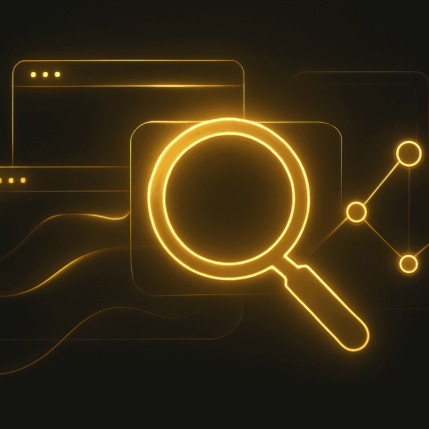 How AI Enhances User Experience for SEO
