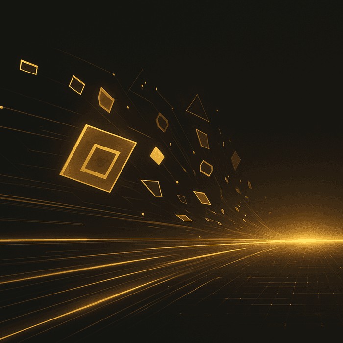 How AI Fundamentally Changes Marketing 2025 2026