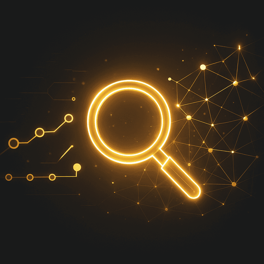 How AI Has Changed SEO