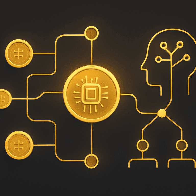 How AI Helps Marketers Decide Where to Spend Ad Budget