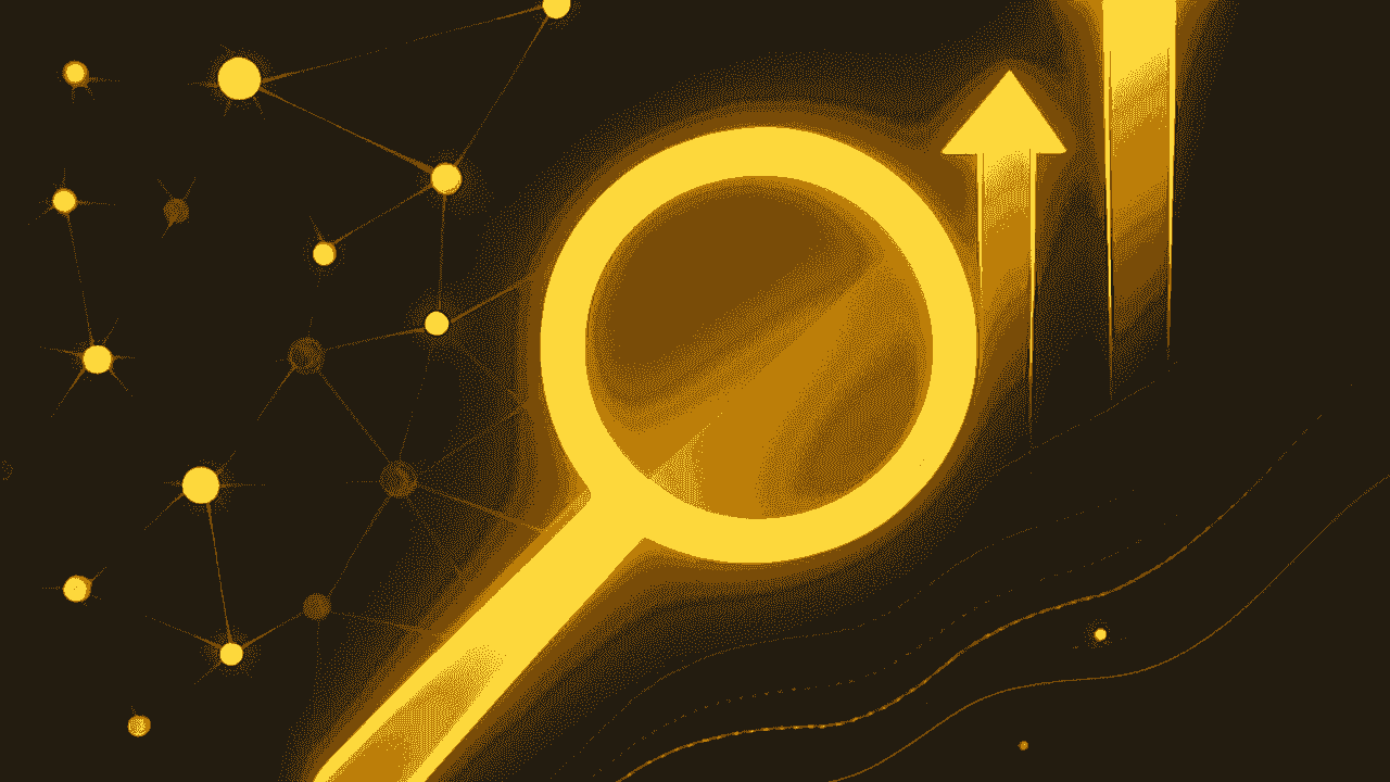 How AI Helps SEO
