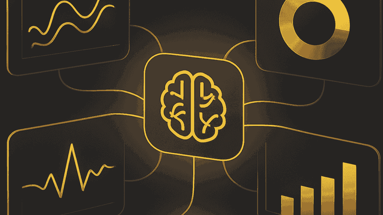 How AI Helps Track Performance of Marketing Content