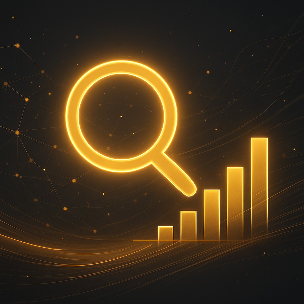 How AI Impacts SEO